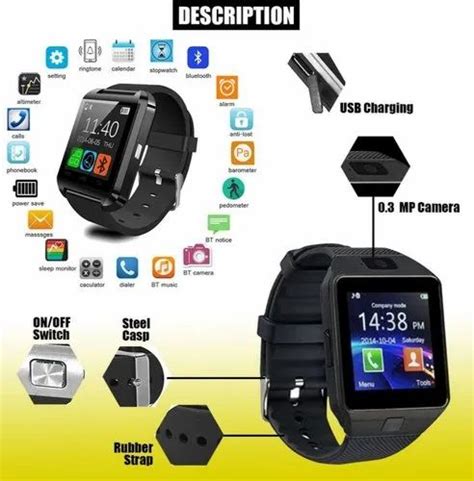 smart watch dz09 without sim card|How To Play Games On DZ09 Smartwatch Without Any Sim .